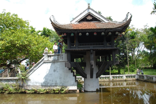 Hanoi