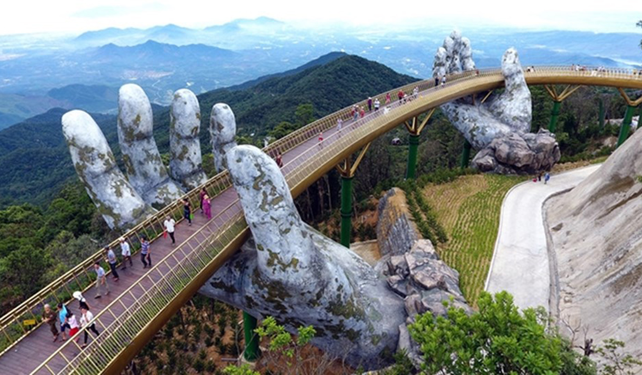 /files/files_1/Destination/destination-da-nang.jpg
