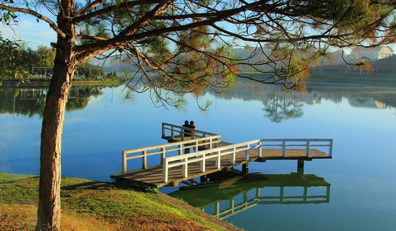 Da Lat